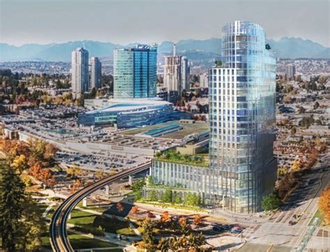 central city|central city surrey bc.
